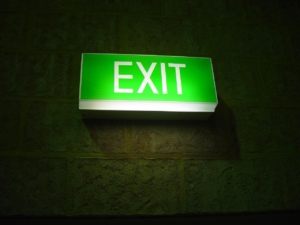 exit-2